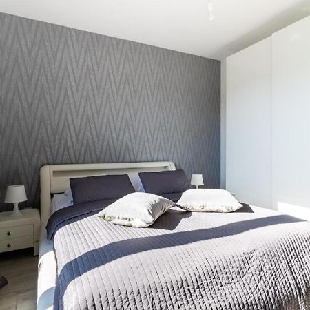 Apartament Z Tarasem Old Town Gdansk Tartaczna 56 Екстериор снимка